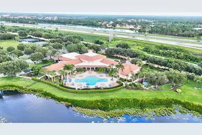 8332 Belfry Place, Port Saint Lucie, FL 34986 - Photo 89