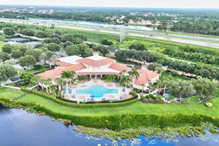 8332 Belfry Pl, Port Saint Lucie, FL 34986 - Photo 89