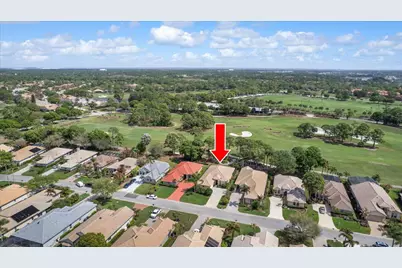 8332 Belfry Place, Port Saint Lucie, FL 34986 - Photo 51