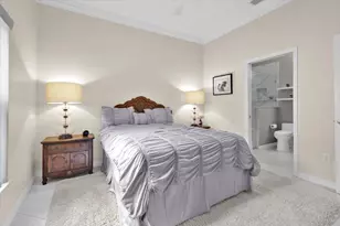 8332 Belfry Pl, Port Saint Lucie, FL 34986 - Photo 31
