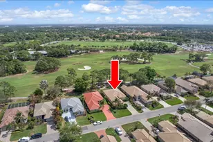 8332 Belfry Pl, Port Saint Lucie, FL 34986 - Photo 49