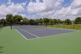 8332 Belfry Pl, Port Saint Lucie, FL 34986 - Photo 73