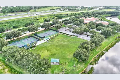 8332 Belfry Place, Port Saint Lucie, FL 34986 - Photo 87