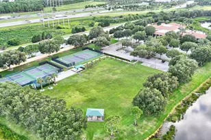 8332 Belfry Pl, Port Saint Lucie, FL 34986 - Photo 87