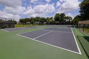 8332 Belfry Pl, Port Saint Lucie, FL 34986 - Photo 73