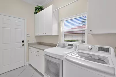 8332 Belfry Place, Port Saint Lucie, FL 34986 - Photo 39