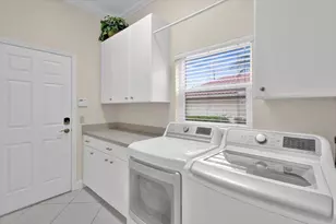 8332 Belfry Pl, Port Saint Lucie, FL 34986 - Photo 39