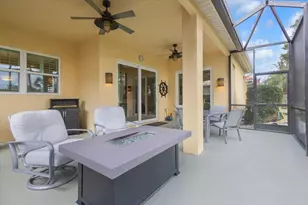 8332 Belfry Pl, Port Saint Lucie, FL 34986 - Photo 43