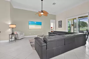 8332 Belfry Pl, Port Saint Lucie, FL 34986 - Photo 11