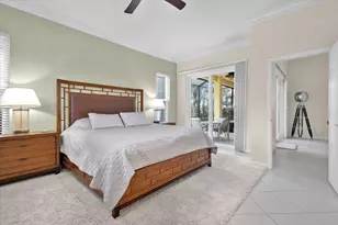 8332 Belfry Pl, Port Saint Lucie, FL 34986 - Photo 25