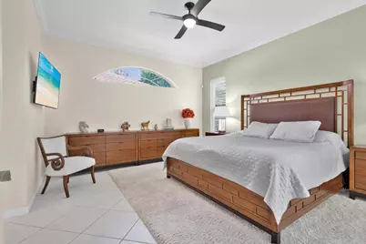 8332 Belfry Place, Port Saint Lucie, FL 34986 - Photo 23