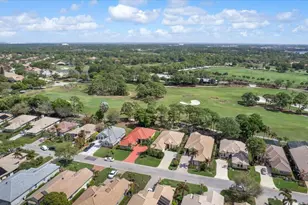 8332 Belfry Pl, Port Saint Lucie, FL 34986 - Photo 53