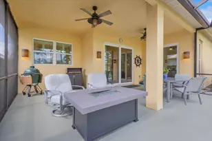 8332 Belfry Pl, Port Saint Lucie, FL 34986 - Photo 41