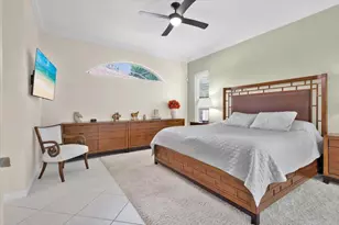 8332 Belfry Pl, Port Saint Lucie, FL 34986 - Photo 23