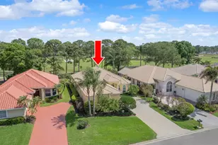 8332 Belfry Pl, Port Saint Lucie, FL 34986 - Photo 53