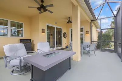 8332 Belfry Place, Port Saint Lucie, FL 34986 - Photo 43
