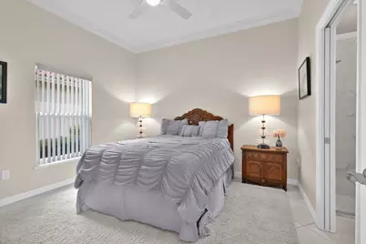 8332 Belfry Place, Port Saint Lucie, FL 34986 - Photo 31