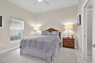 8332 Belfry Pl, Port Saint Lucie, FL 34986 - Photo 31