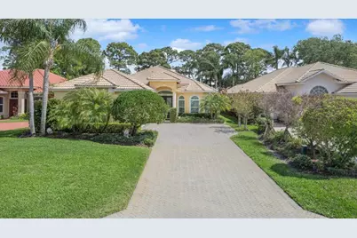 8332 Belfry Place, Port Saint Lucie, FL 34986 - Photo 3