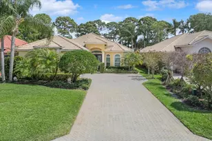 8332 Belfry Pl, Port Saint Lucie, FL 34986 - Photo 3