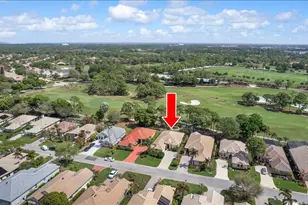 8332 Belfry Pl, Port Saint Lucie, FL 34986 - Photo 51