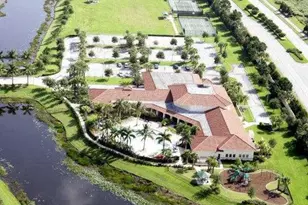 8332 Belfry Pl, Port Saint Lucie, FL 34986 - Photo 61