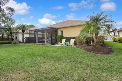 8332 Belfry Place, Port Saint Lucie, FL 34986 - Photo 45