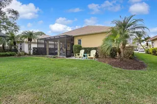 8332 Belfry Pl, Port Saint Lucie, FL 34986 - Photo 45
