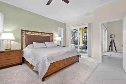 8332 Belfry Place, Port Saint Lucie, FL 34986 - Photo 25