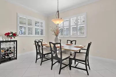 8332 Belfry Place, Port Saint Lucie, FL 34986 - Photo 15