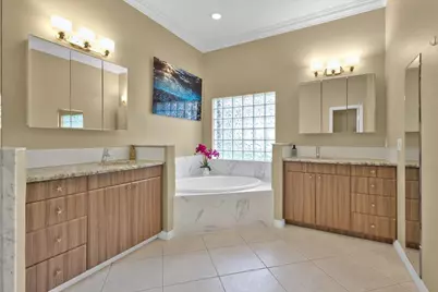 8332 Belfry Place, Port Saint Lucie, FL 34986 - Photo 29