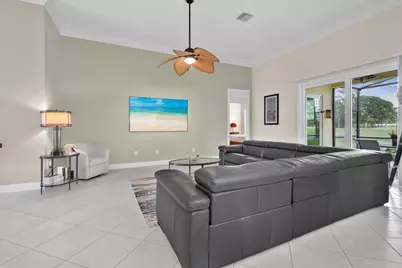 8332 Belfry Place, Port Saint Lucie, FL 34986 - Photo 11
