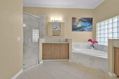 8332 Belfry Place, Port Saint Lucie, FL 34986 - Photo 27