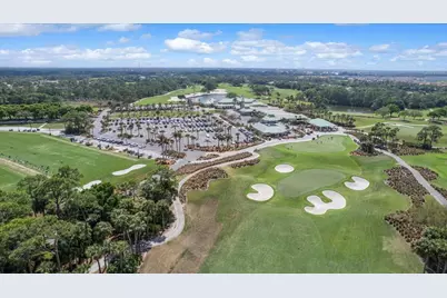 8332 Belfry Place, Port Saint Lucie, FL 34986 - Photo 57