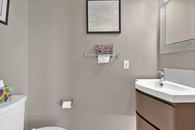 8332 Belfry Place, Port Saint Lucie, FL 34986 - Photo 37