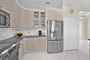 8332 Belfry Pl, Port Saint Lucie, FL 34986 - Photo 19