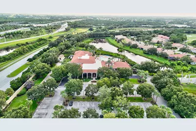 8332 Belfry Place, Port Saint Lucie, FL 34986 - Photo 85