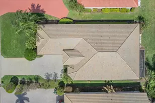 8332 Belfry Pl, Port Saint Lucie, FL 34986 - Photo 49