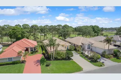 8332 Belfry Place, Port Saint Lucie, FL 34986 - Photo 5