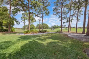 8332 Belfry Pl, Port Saint Lucie, FL 34986 - Photo 47