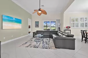 8332 Belfry Pl, Port Saint Lucie, FL 34986 - Photo 13