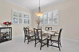 8332 Belfry Pl, Port Saint Lucie, FL 34986 - Photo 15