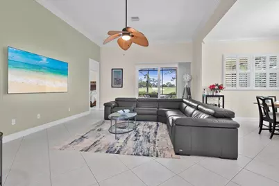 8332 Belfry Place, Port Saint Lucie, FL 34986 - Photo 13