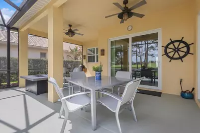 8332 Belfry Place, Port Saint Lucie, FL 34986 - Photo 41