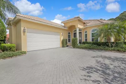 8332 Belfry Place, Port Saint Lucie, FL 34986 - Photo 1