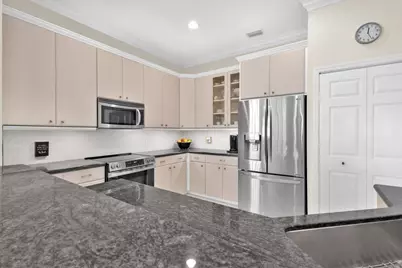 8332 Belfry Place, Port Saint Lucie, FL 34986 - Photo 21