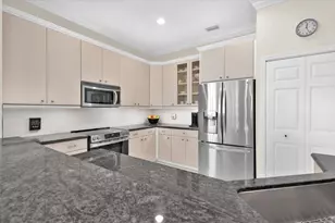 8332 Belfry Pl, Port Saint Lucie, FL 34986 - Photo 21