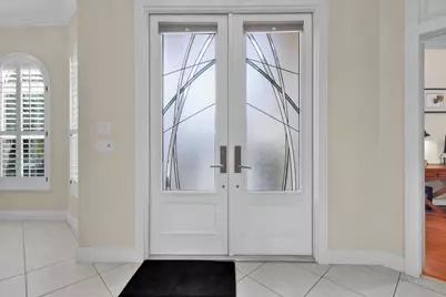 8332 Belfry Place, Port Saint Lucie, FL 34986 - Photo 9