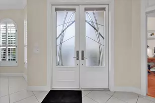 8332 Belfry Pl, Port Saint Lucie, FL 34986 - Photo 9