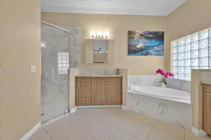 8332 Belfry Pl, Port Saint Lucie, FL 34986 - Photo 27